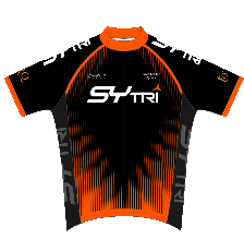 SYTRI Elite Cycle 1.png