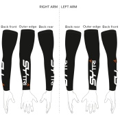 SYTRI ArmWarmers.jpg