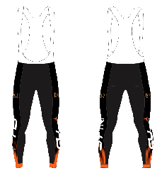 SYTRI Bib-Tights 3.png
