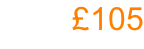 £105
