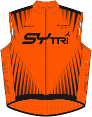 SYTRI Gilet.jpg