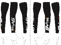 SYTRI ArmWarmers.jpg