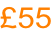 £55