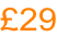 £29
