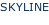 SKYLINE