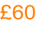 £60