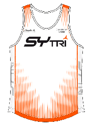 SYTRI Vest.jpg