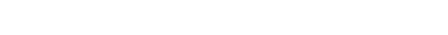 click image for a detailed view