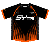SYTRI Tee.jpg