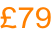 £79