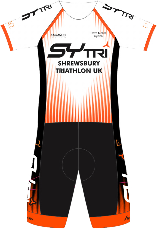 SYTRI Sleeved Tri 2.jpg