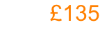 £135