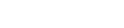 footcare