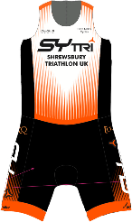 SYTRI Tri 2.jpg