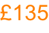 £135