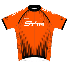 SYTRI Jersey.jpg