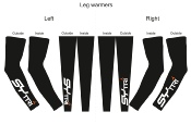 SYTRI LegWarmers.jpg