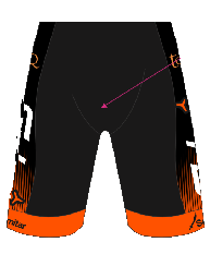 SYTRIc Shorts.png