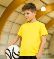 Juniorwear