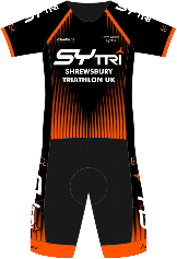 SYTRI Sleeved Tri 1.jpg