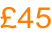 £45