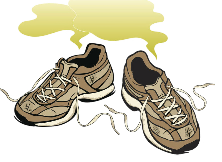 Footcare