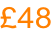 £48