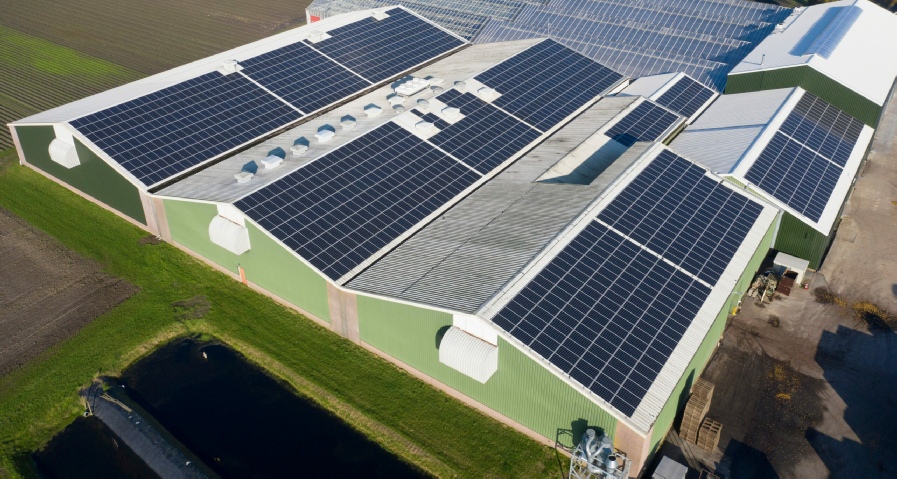 Sunrivaled Solar PPA Solutions for UK Businesses 10_12_252.pdf
