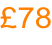 £78