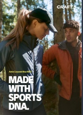 Craft Corporate Catalogue AW23-ENG.pdf